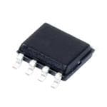 All Parts Semiconductors Power Management Voltage Regulators LM5164DDAR by Texas Instruments